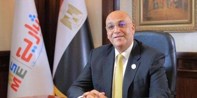 انطلاق معرض “تراثنا 2025” برعاية الرئيس السيسي في 4 أكتوبر بمركز مصر للمعارض الدولية