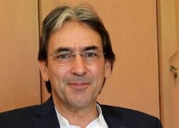 حلمي أبو العيش: سيكم القابضة تؤسس شركات في السعودية والجزائر