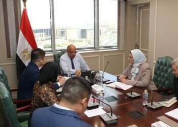 مدبولي: خطة لزيادة حجم أسطول الطيران بنحو 30% خلال الفترة المقبلة