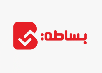 بساطة القابضة تستهدف استثمار 7 ملايين دولار في السوق المحلي خلال 2026