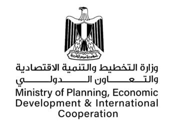 “التخطيط” تتفقد مشروعات حياة كريمة بسوهاج.. 7.1 مليار جنيه استثمارات بالمحافظة