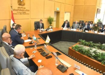 الإسكان: الدولة تدعم المطورين العقاريين بحلول وتيسيرات جديدة في رسوم أراضي الساحل الشمالي والصحراوي