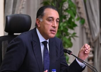 الحكومة تواصل خطتها للحفاظ على الطابع الأثري والمعماري للقاهرة التاريخية