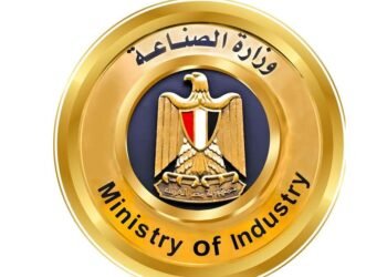 “الصناعة” تنفي ما تم تداوله بشأن إلغاء “بروتوكول الشحن الصيني” الخاص بالسيارات الكهربائية