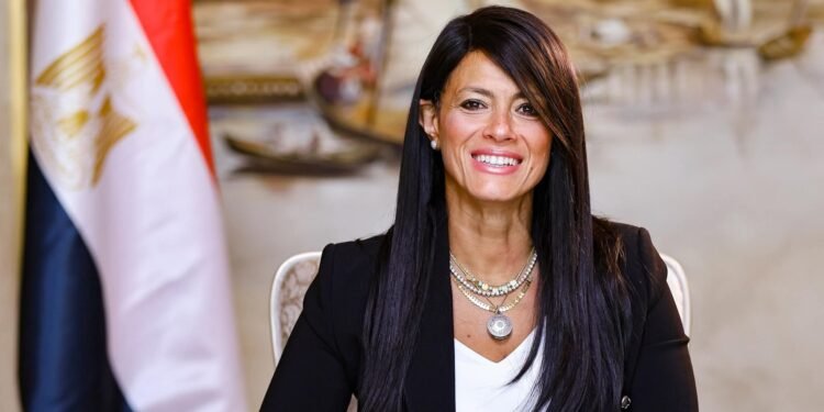 وزارة التخطيط: 25 مليار جنيه استثمارات جديدة لتنفيذ المرحلة الثانية من “حياة كريمة” ضمن خطة 2025/2026