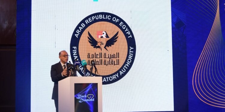 الرقابة المالية: 36.6% من إصدارات التوريق خلال آخر 3 سنوات مضمونة بمبيعات شركات التطوير العقاري العاملة