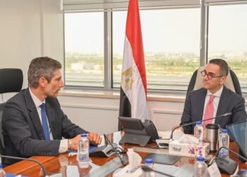 مصر تجذب 150 مليون دولار استثمارات خضراء لمكافحة التلوث البحري