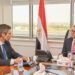 مصر تجذب 150 مليون دولار استثمارات خضراء لمكافحة التلوث البحري
