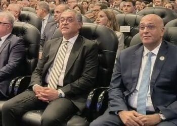 جهاز تنمية المشروعات يطلق شراكة مع سنغافورة لتعزيز الابتكار والتصدير