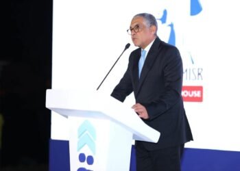 هيبة : قانون الشركات الجديد يُلزم بمدة زمنية موحدة للموافقات أسوةً بالرخصة الذهبية