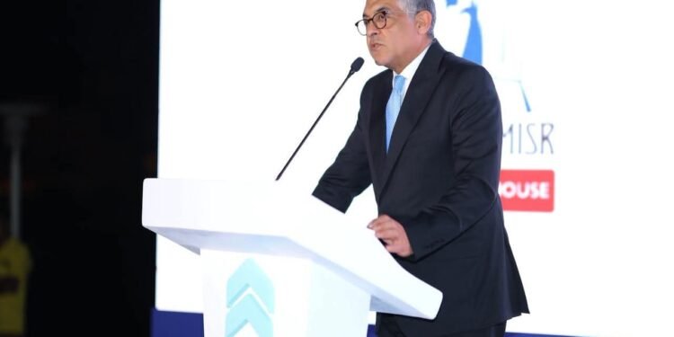 هيبة : قانون الشركات الجديد يُلزم بمدة زمنية موحدة للموافقات أسوةً بالرخصة الذهبية