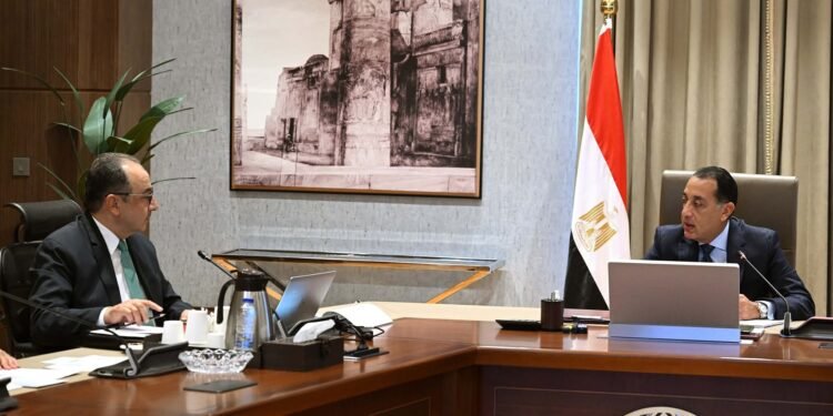 قطاع الأعمال: نستهدف مضاعفة إنتاج شركة مصر المحلة 50 مرة خلال عامين بفضل التطوير