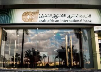 البنك العربي الأفريقي الدولي يحقق 8.1 مليار جنيه أرباحًا في النصف الأول من 2025 بنمو 25%