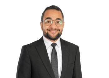 جمعية المطورين العقاريين تطرح توصيات عملية لإدارة الملف الضريبي للشركات بكفاءة