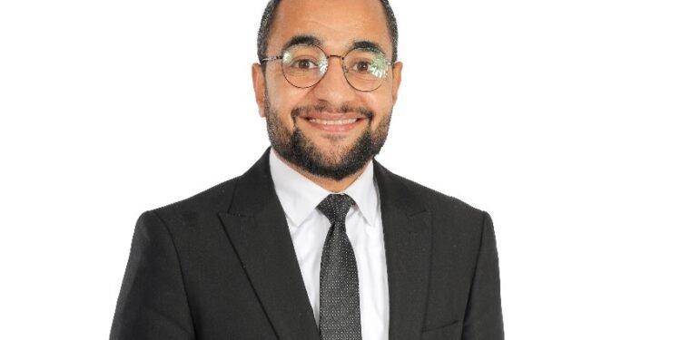 جمعية المطورين العقاريين تطرح توصيات عملية لإدارة الملف الضريبي للشركات بكفاءة