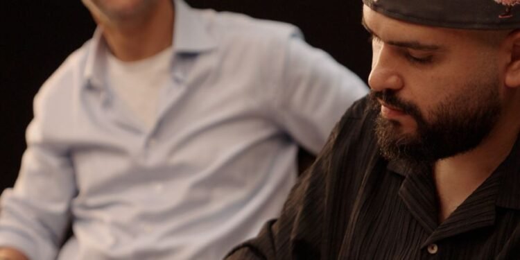 محمد السويدي ينضم إلى “لونج بلاك” لتعزيز دورها كحاضنة أعمال للعلامات التجارية