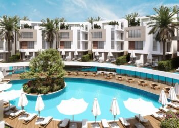 مكة للتطوير العقاري تستعد لإطلاق أحدث مشروعاتها “رواق كومباوند” في الشيخ زايد