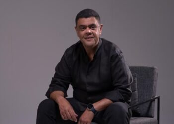 بُكرة تطلق نسختها المطورة.. أول منصة ادخار رقمية متوافقة مع الشريعة في المنطقة