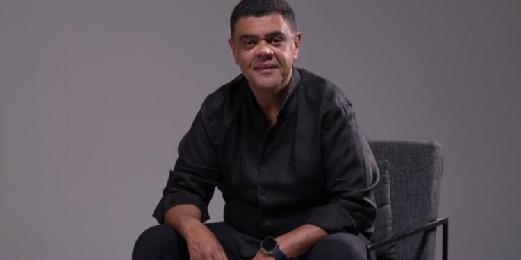 بُكرة تطلق نسختها المطورة.. أول منصة ادخار رقمية متوافقة مع الشريعة في المنطقة