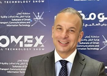 غدًا.. انطلاق معرض كومكس عُمان 2025 بمشاركة مصرية في الذكاء الاصطناعي والتكنولوجيا المالية