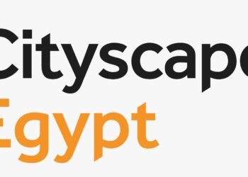 انطلاق معرض “سيتي سكيب 2025” في الفترة من 24 الى 27 سبتمبر الجاري