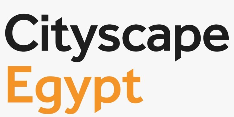 انطلاق معرض “سيتي سكيب 2025” في الفترة من 24 الى 27 سبتمبر الجاري