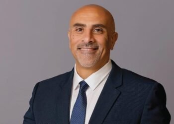 “وان أوف وان” للتنمية العمرانية تبدأ أعمالها باستثمارات تتجاوز 150 مليار جنيه