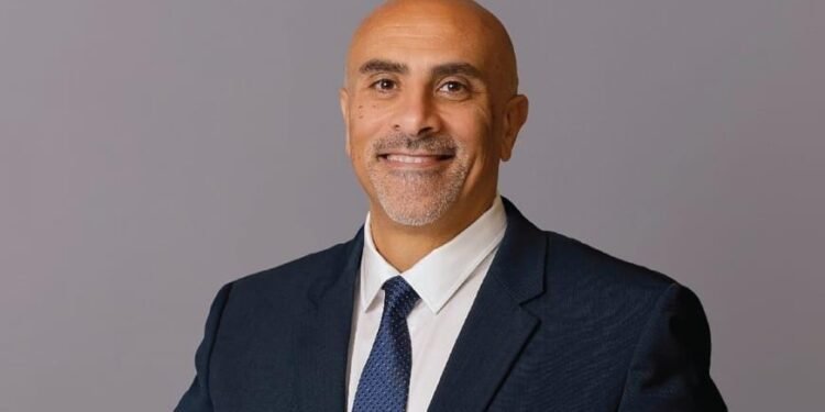 “وان أوف وان” للتنمية العمرانية تبدأ أعمالها باستثمارات تتجاوز 150 مليار جنيه