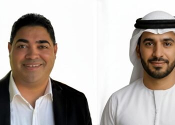 CMG الإماراتية تستحوذ على “إسكان مصر” وتطلق منصة إقليمية للإعلام العقاري