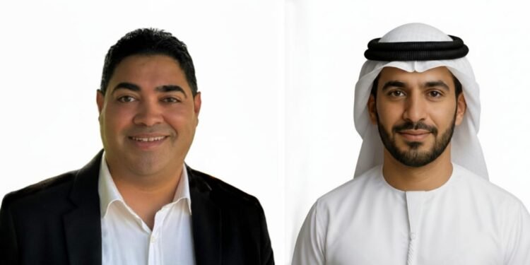 CMG الإماراتية تستحوذ على “إسكان مصر” وتطلق منصة إقليمية للإعلام العقاري