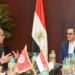 وزير الاستثمار: خطة لإنشاء 6 مراكز لوجستية أفريقية لدعم الصادرات المصرية وتعزيز التعاون مع تونس