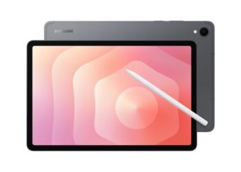 سامسونج تتألق في معرض IFA 2025 وتحصد 26 جائزة ابتكار عن أحدث منتجاتها