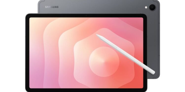 سامسونج تتألق في معرض IFA 2025 وتحصد 26 جائزة ابتكار عن أحدث منتجاتها