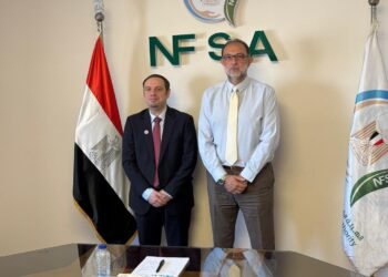 “سلامة الغذاء” تتعاون مع “جوميا مصر” لضمان جودة المنتجات المتداولة عبر المنصات الإلكترونية