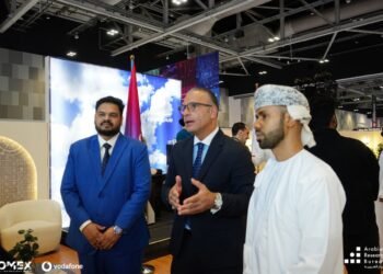 “كومكس عُمان 2025” يستقطب 90 ألف زائر و152 شركة ناشئة في نسخة استثنائية