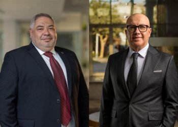 ماونتن ڤيو تدخل قطاع الضيافة بإطلاق “Mountain View Hospitality” وتدشين أول فنادقها في الساحل الشمالي