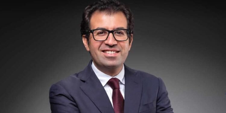 زيلا كابيتال مستشار مالي في صفقة بيع مزرعة الحمضيات التابعة لمجموعة الظاهرة إلى “البنا”