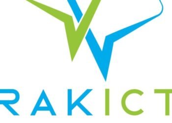 RAKICT تحصل على اعتماد نقابة المهندسين المصرية كمركز تدريب معتمد في التكنولوجيا الحديثة