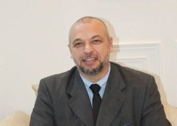 NexGen تُعلن مشاركتها في معرض Cityscape Egypt 2025 لتعزيز مستقبل التطوير العقاري الذكي