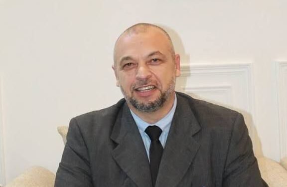 NexGen تُعلن مشاركتها في معرض Cityscape Egypt 2025 لتعزيز مستقبل التطوير العقاري الذكي