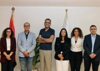 بنك الطعام المصري يُطلق لجنة علمية استشارية لربط برامجه التنموية بالأبحاث وتعزيز استدامة الأثر