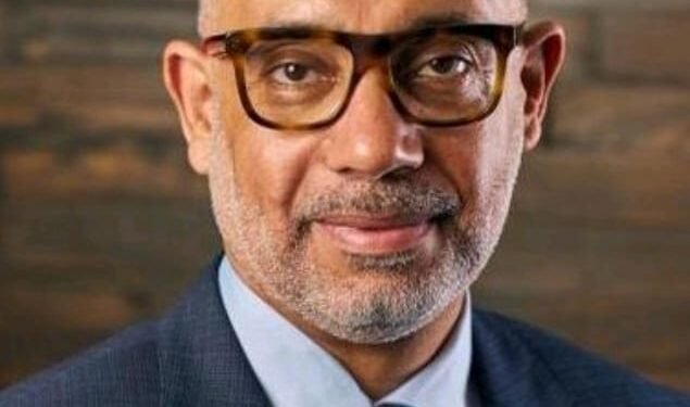 دراسة أكاديمية تكشف أثر مرونة الأعمال على الأداء المالي لشركات الاتصالات في مصر