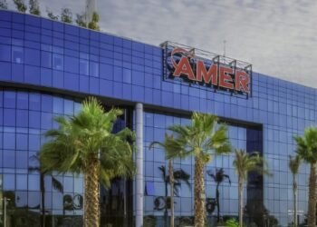 عامر جروب تحصل على ترخيص لإطلاق “بولوتانو” أحدث مراحل بورتو السخنة باستثمارات تتجاوز 5 مليارات جنيه