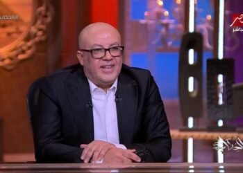 عمرو سليمان: ماونتن ڤيو تحقق نموًا 40% في المبيعات رغم تباطؤ السوق