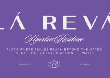 MAG تبدأ التسكين في “LA REVA” بالعاصمة الإدارية وتكشف عن عروض قوية في سيتي سكيب مصر 2025