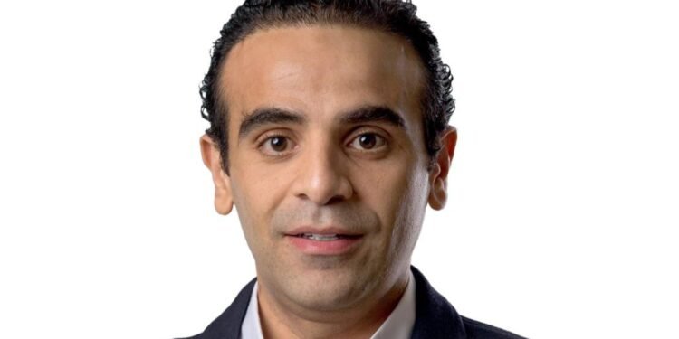 “وفرها” تعزز مكانتها كمنصة رقمية رائدة بـ 7 ملايين مستخدم ومبيعات تتجاوز 1.6 مليار جنيه