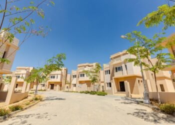 هايد بارك للتطوير العقاري تستعد لإطلاق مشروعها الثالث في غرب القاهرة باستثمارات 247 مليار جنيه