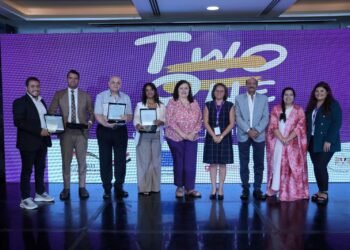 جمعية الفن للتنمية تختتم مشروع “اتنين = واحد” لتعزيز المساواة وتمكين الشباب