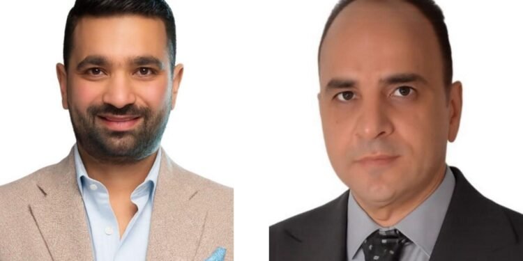 N Developments تطلق عروضًا حصرية على مشروع Nest خلال سيتي سكيب مصر 2025