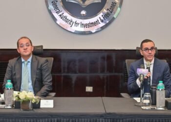 وزير الاستثمار: نستهدف دخول مصر ضمن أفضل 50 دولة في تقرير “جاهزية الأعمال”